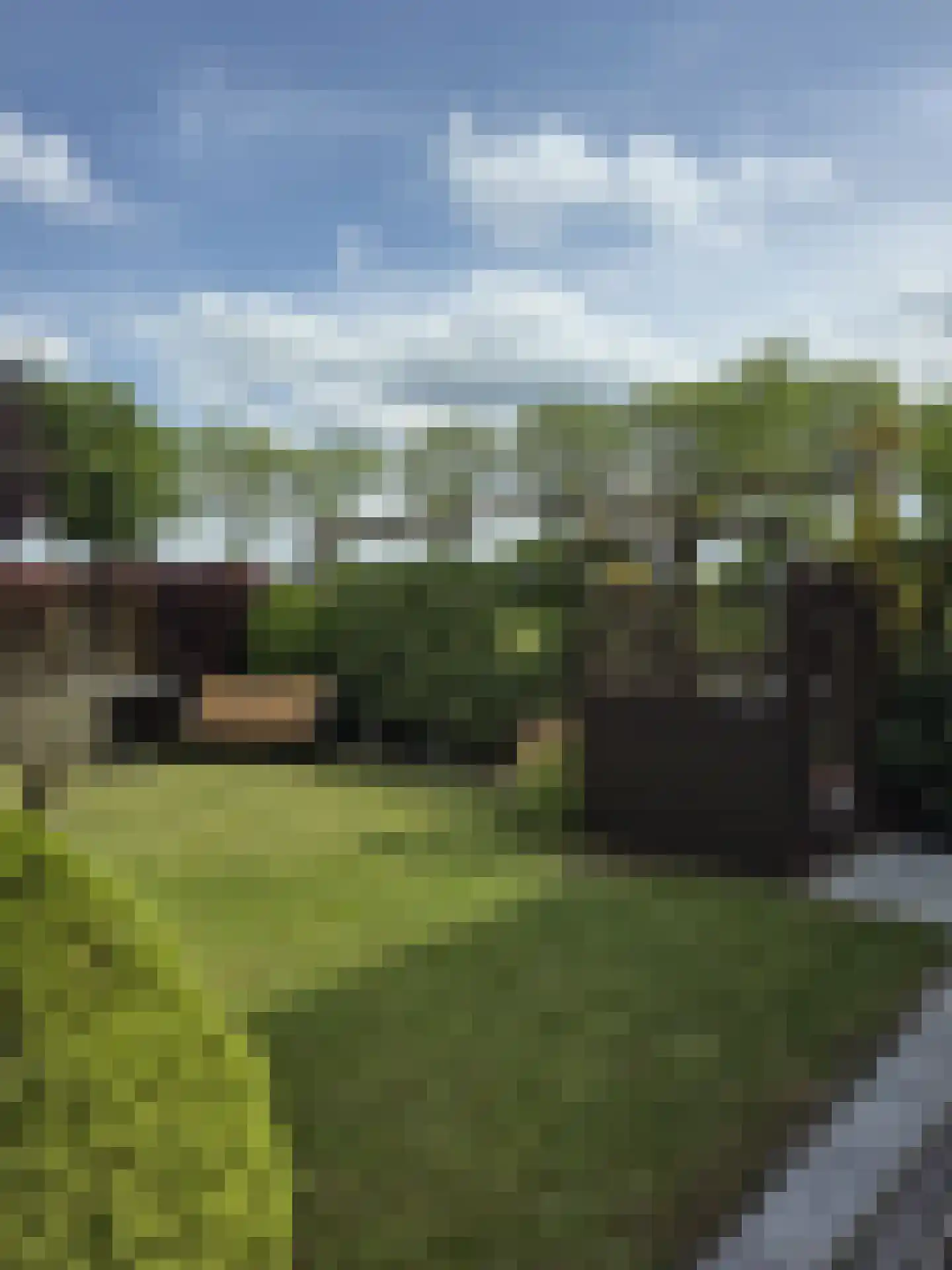 Slootland 39 Oldemarkt thumbnail 39