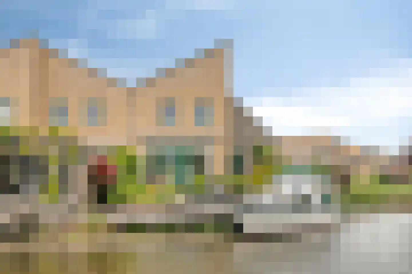 Slootland 39 Oldemarkt thumbnail 43