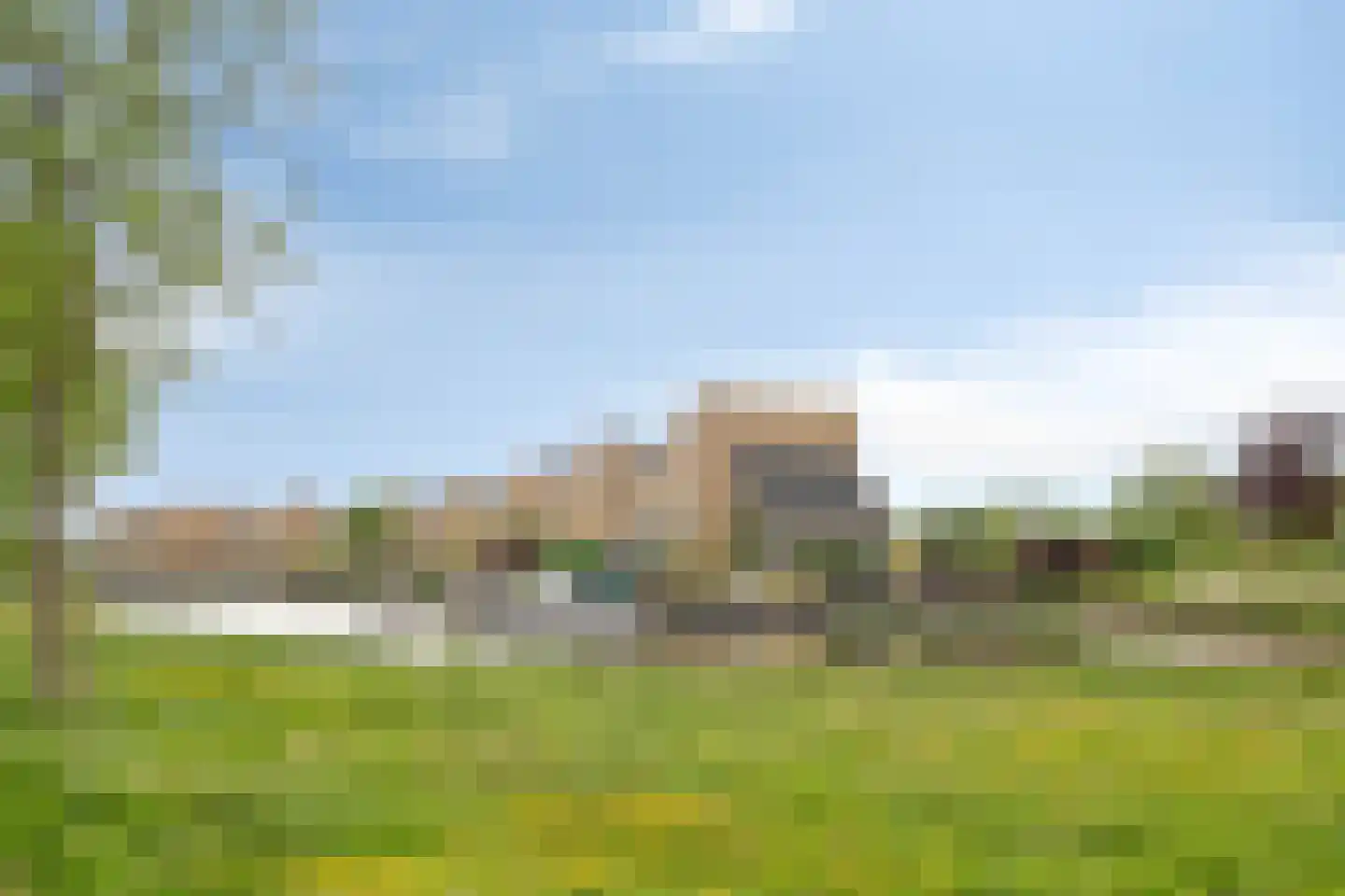 Slootland 39 Oldemarkt thumbnail 44