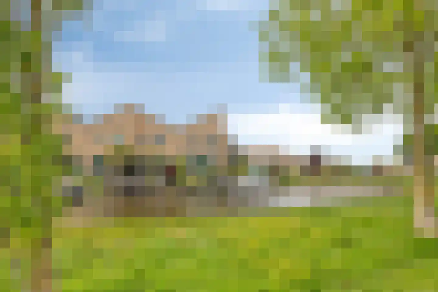 Slootland 39 Oldemarkt thumbnail 45