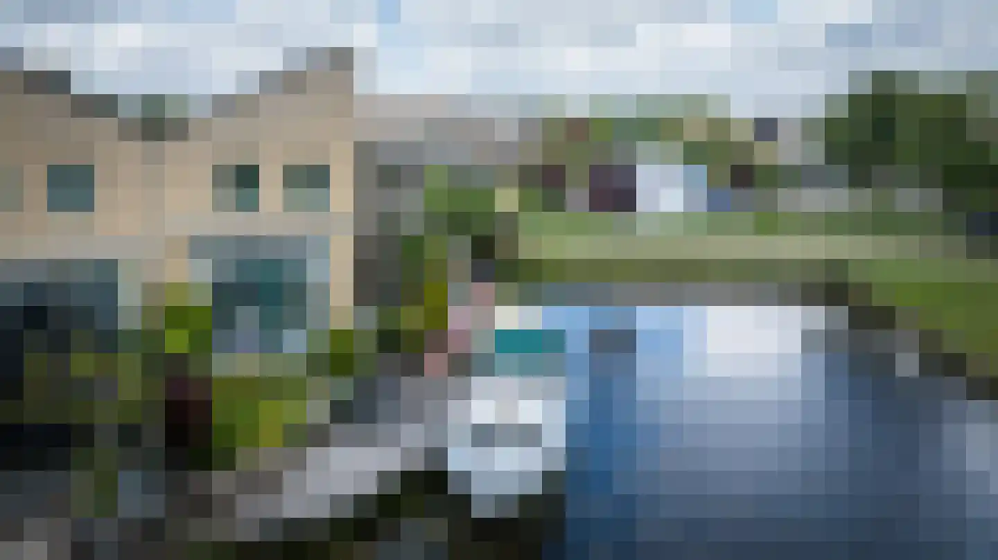 Slootland 39 Oldemarkt thumbnail 46