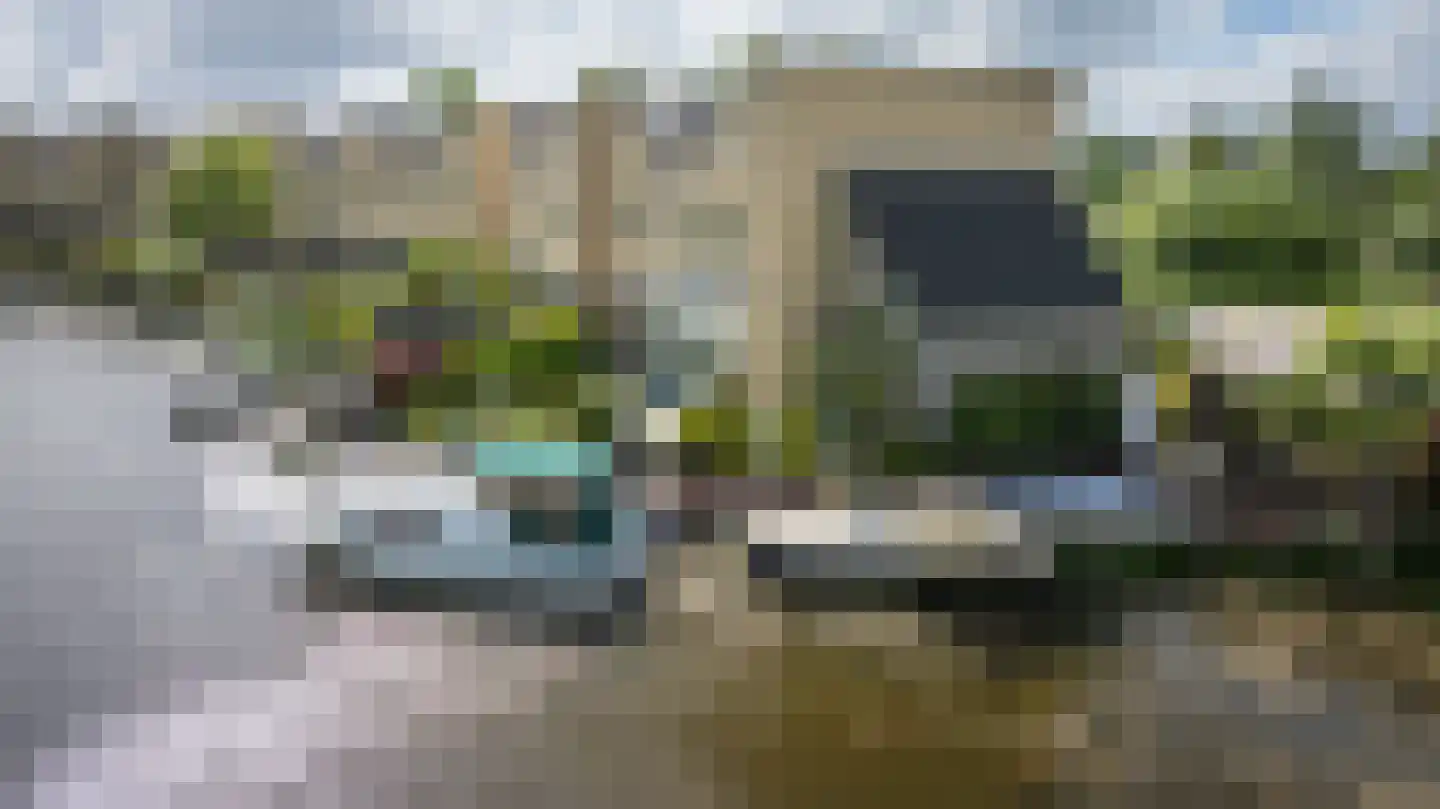 Slootland 39 Oldemarkt thumbnail 47