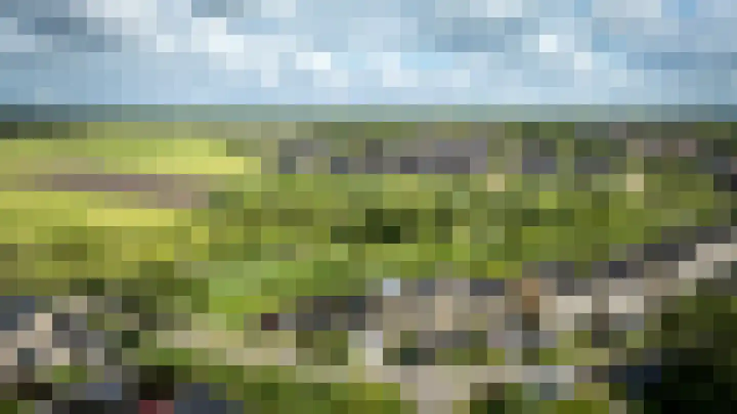 Slootland 39 Oldemarkt thumbnail 52