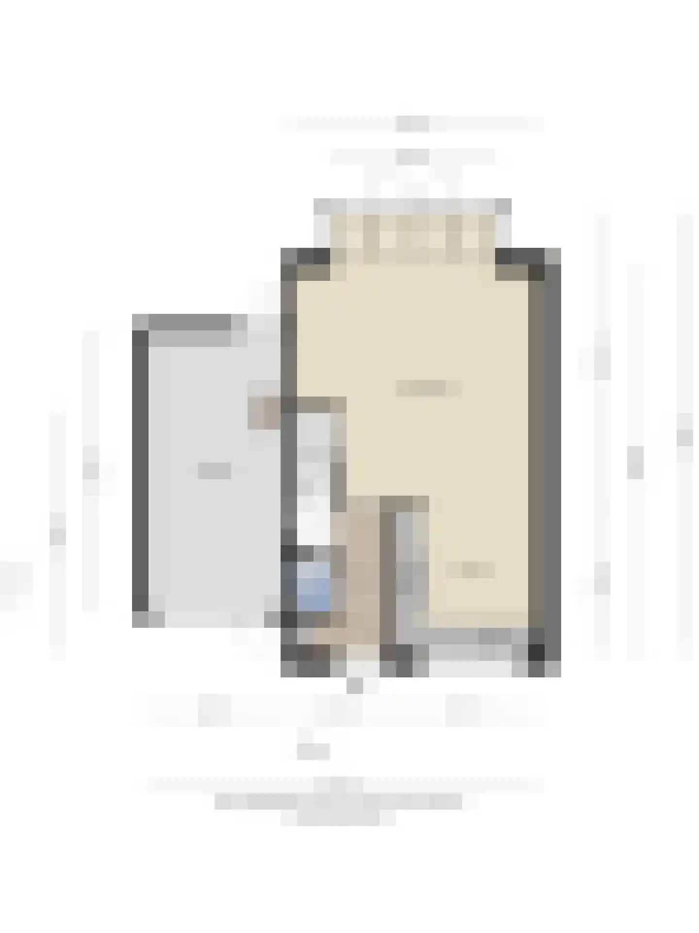 Slootland 39 Oldemarkt thumbnail 59