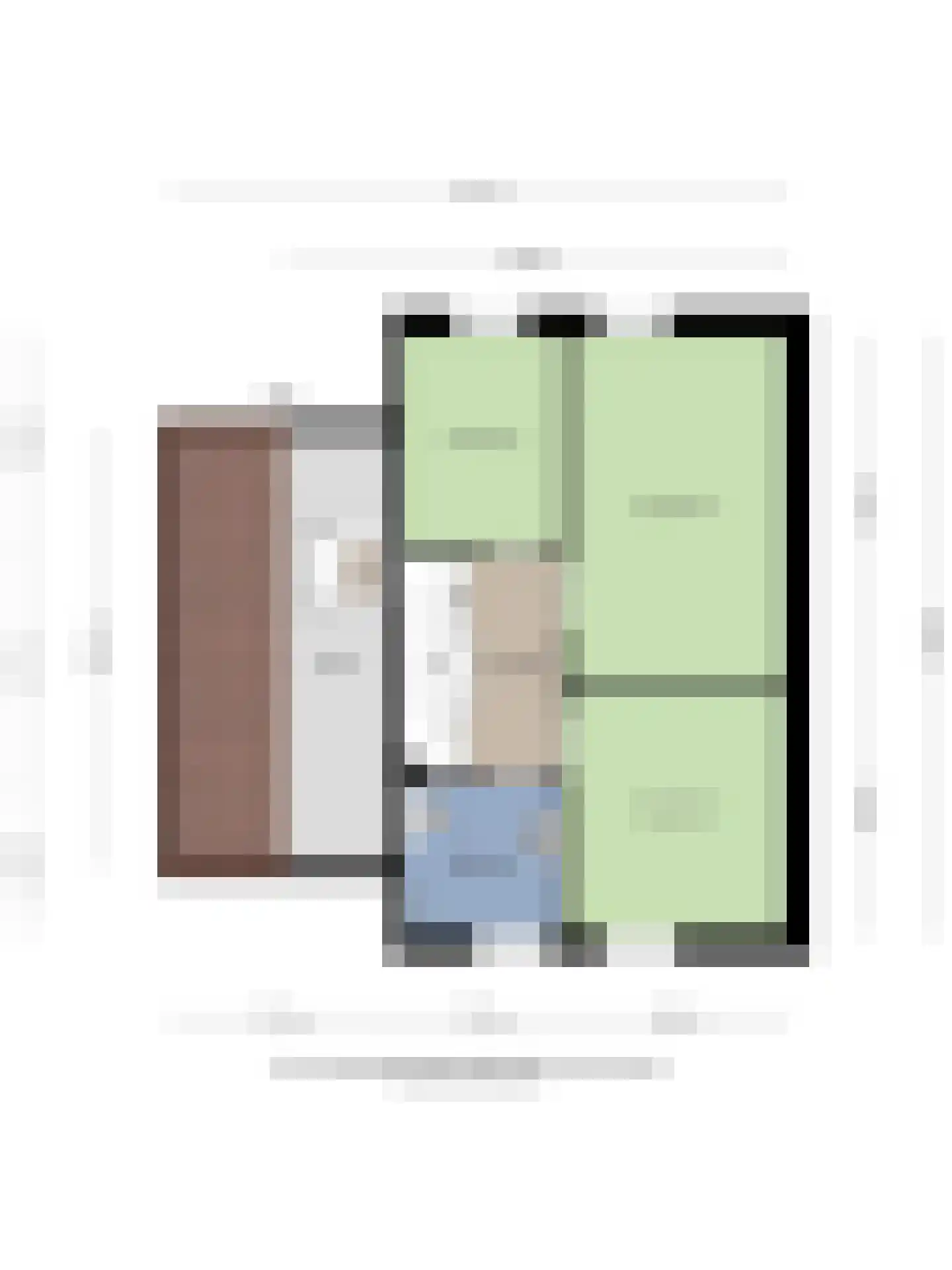 Slootland 39 Oldemarkt thumbnail 60
