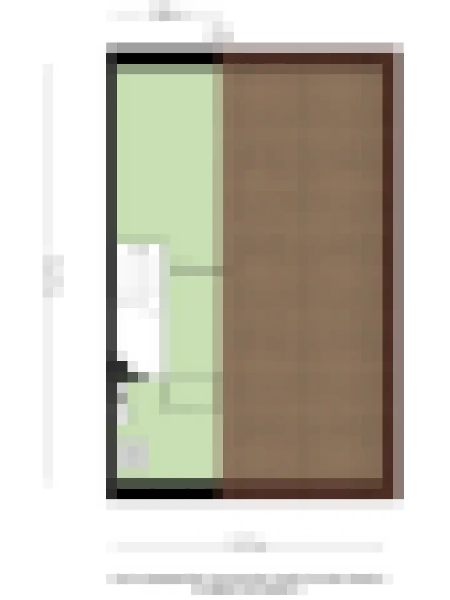 Slootland 39 Oldemarkt thumbnail 61