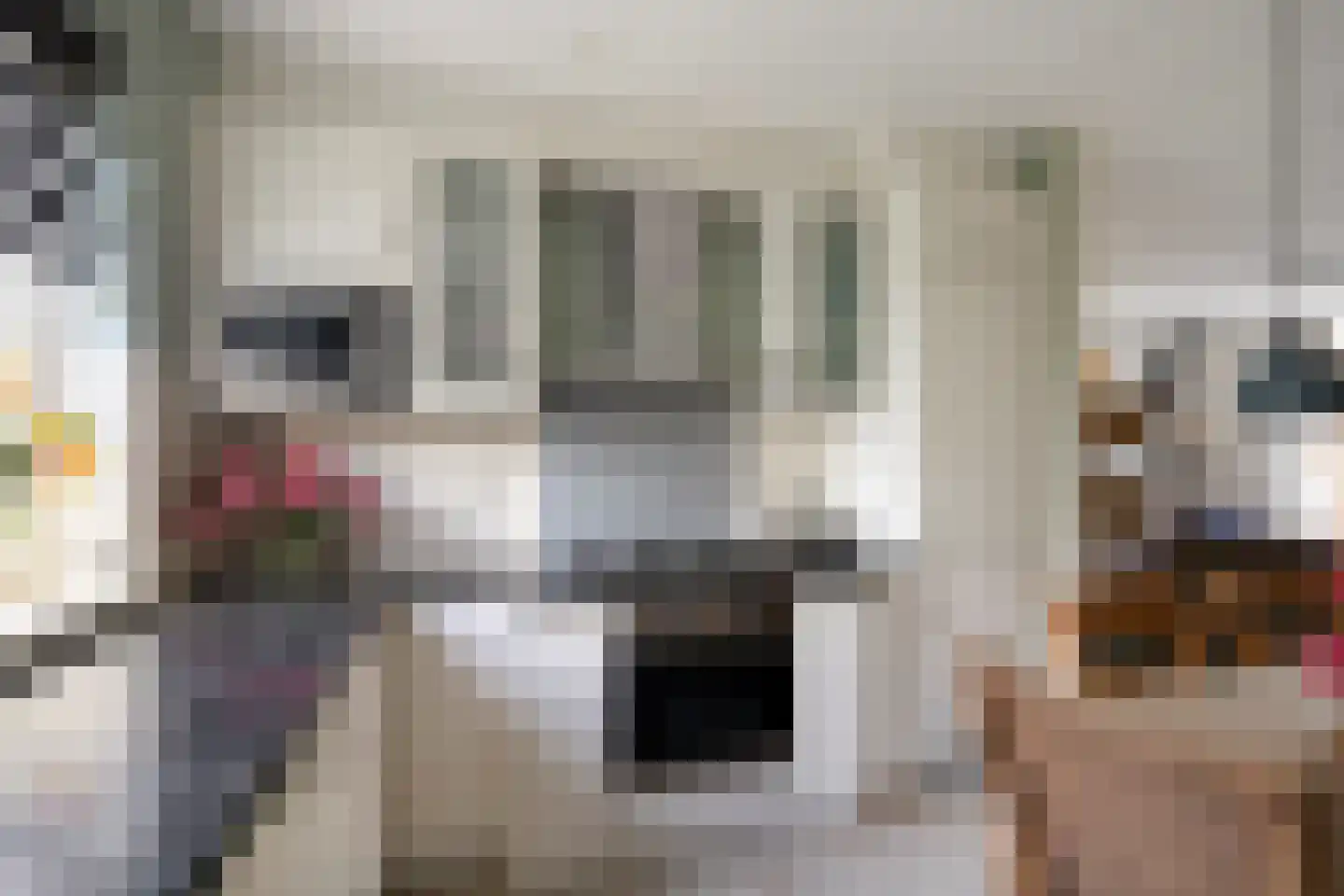 Slootland 39 Oldemarkt thumbnail 9