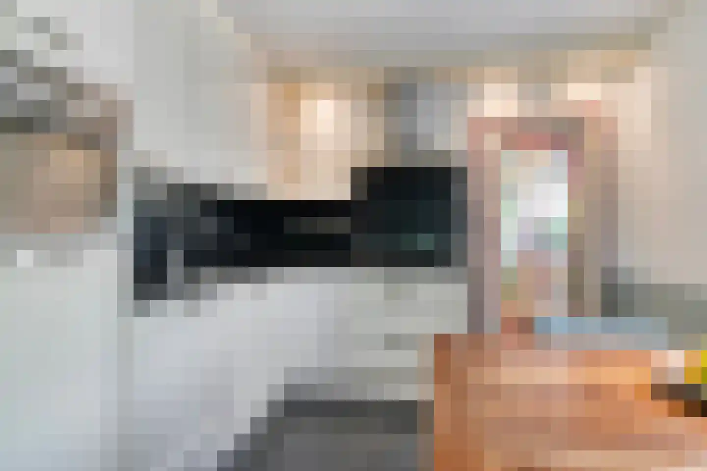 Slootsdijk 12 a Ruurlo thumbnail 15