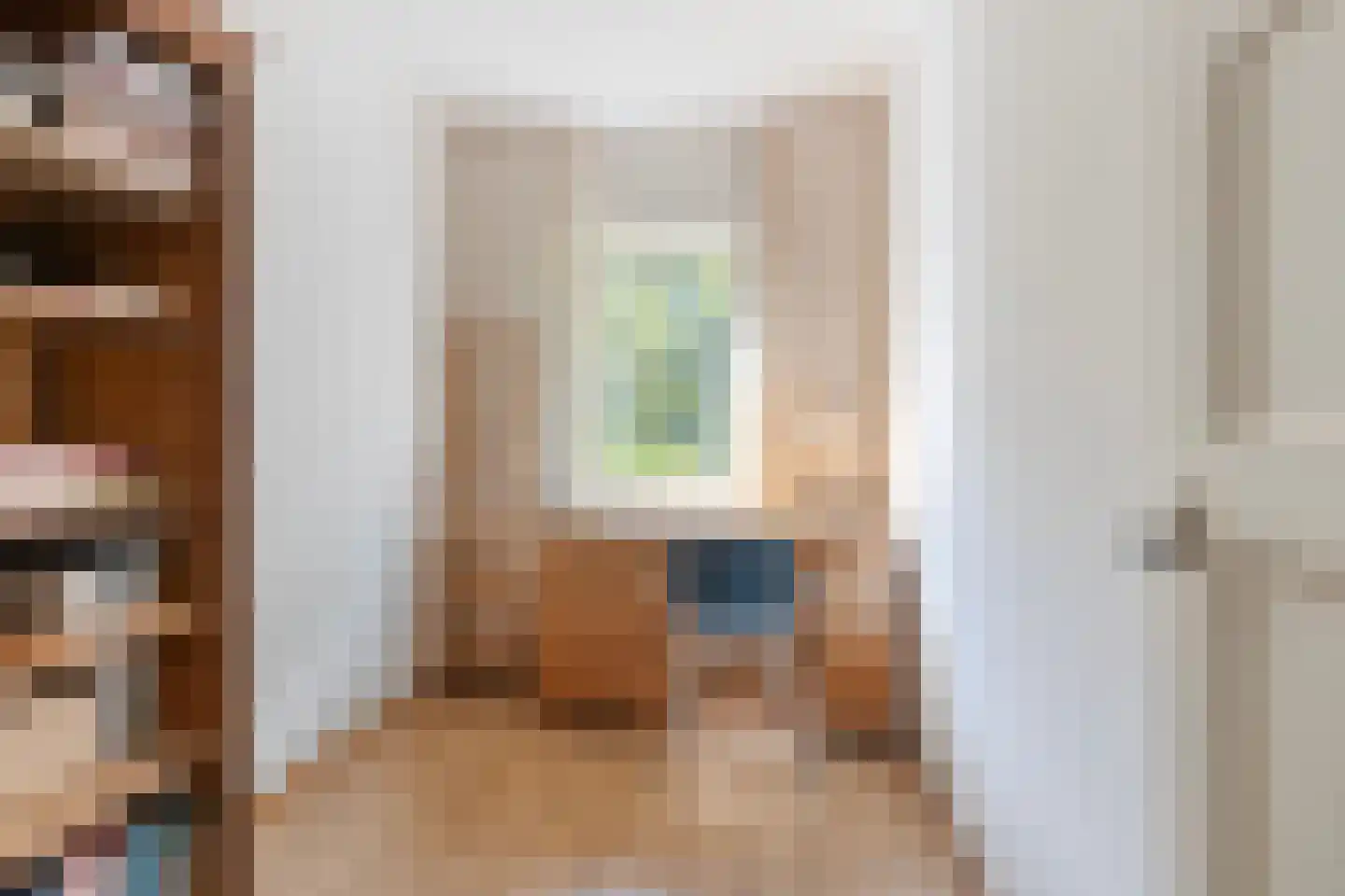 Slootsdijk 12 a Ruurlo thumbnail 19