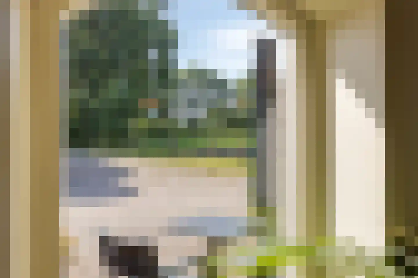 Slootsdijk 12 a Ruurlo thumbnail 29