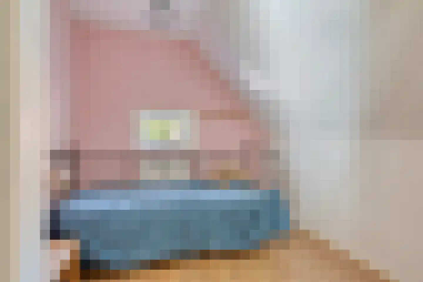 Slootsdijk 12 a Ruurlo thumbnail 42
