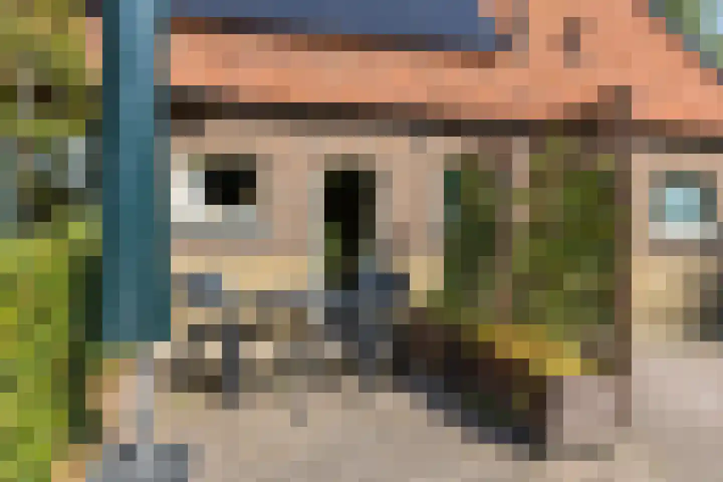 Slootsdijk 12 a Ruurlo thumbnail 52