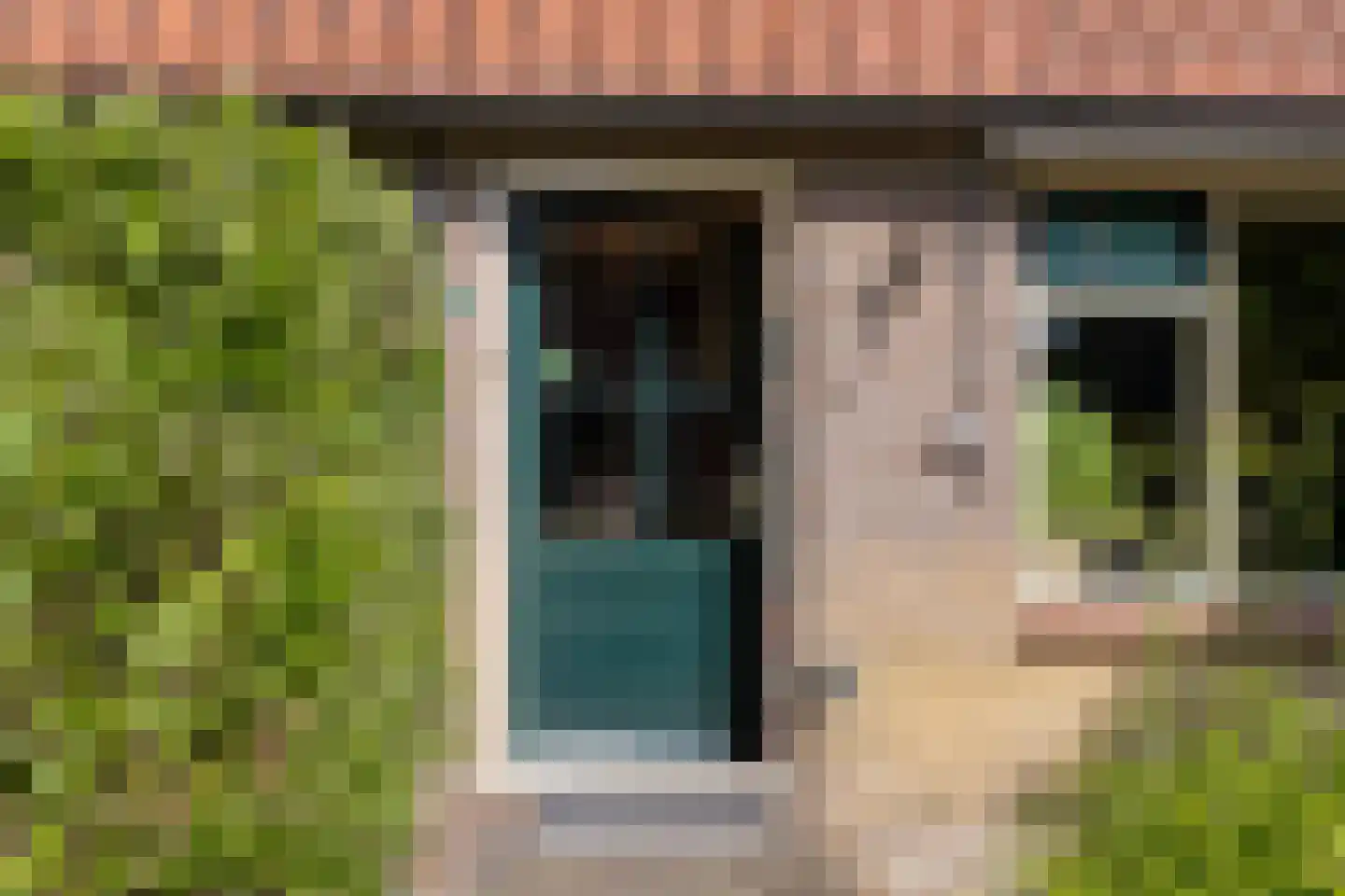 Slootsdijk 12 a Ruurlo thumbnail 53