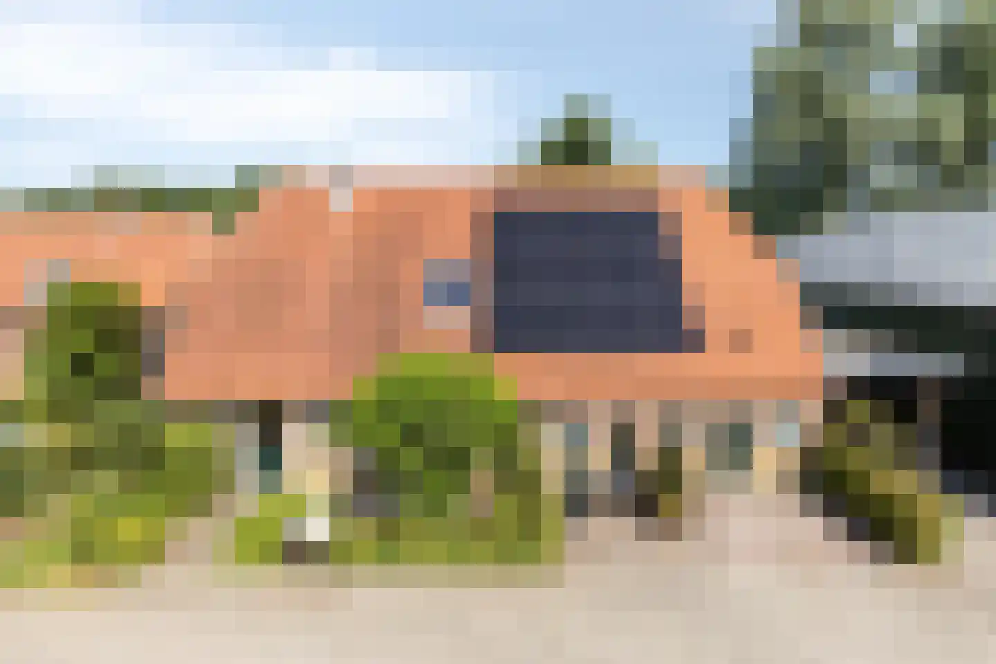 Slootsdijk 12 a Ruurlo thumbnail 54