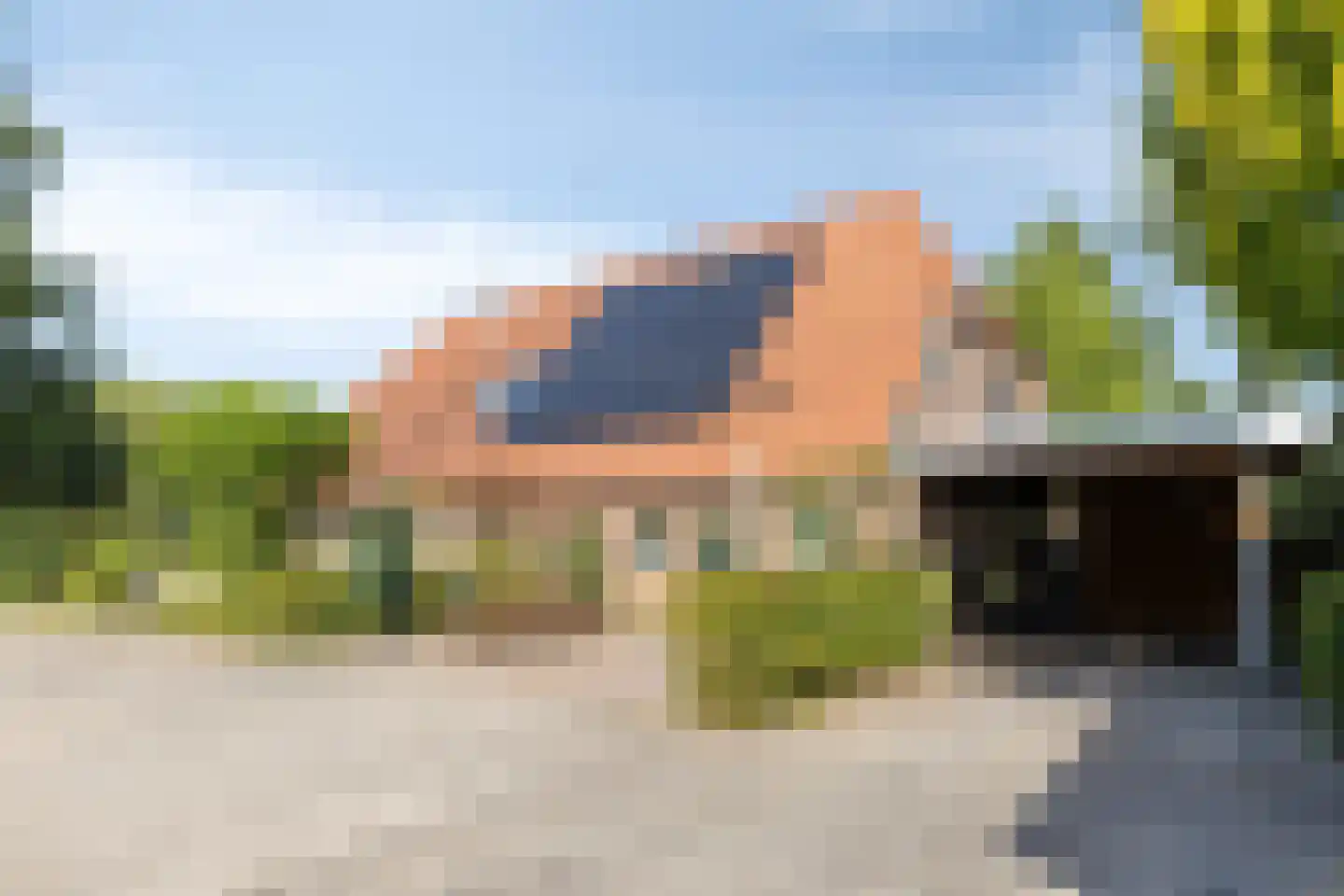 Slootsdijk 12 a Ruurlo thumbnail 55