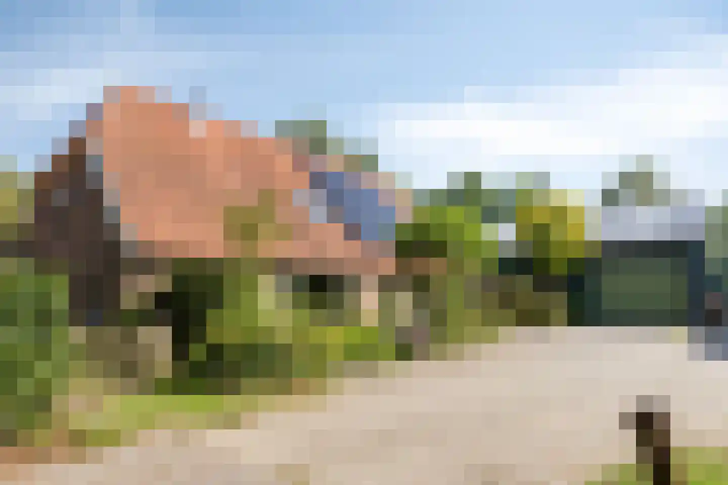 Slootsdijk 12 a Ruurlo thumbnail 56