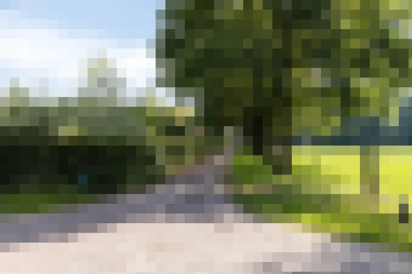 Slootsdijk 12 a Ruurlo thumbnail 58
