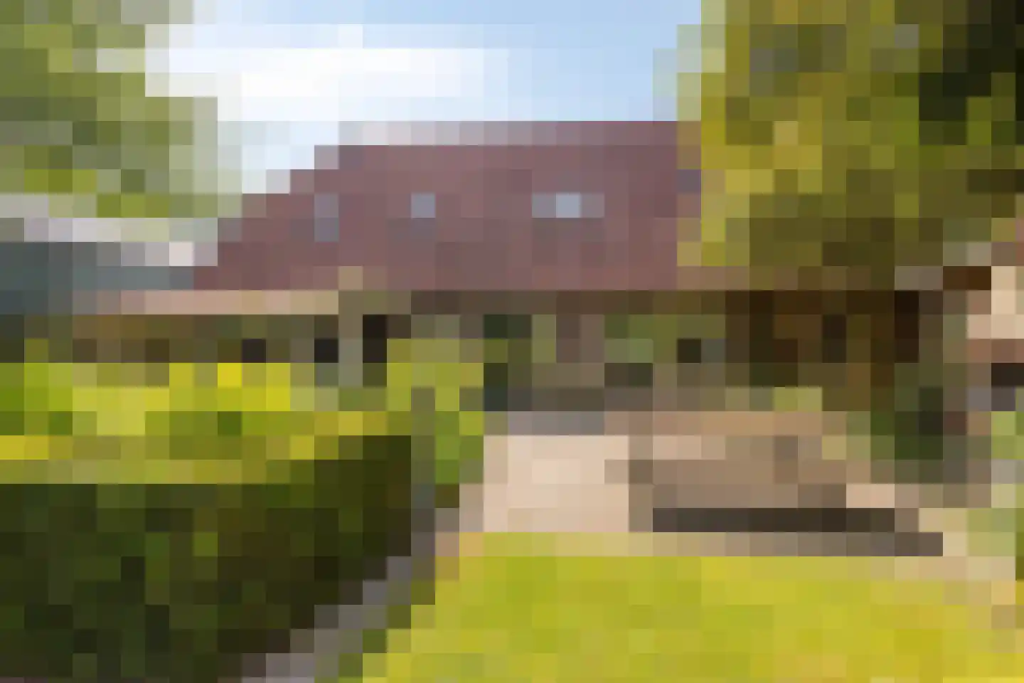 Slootsdijk 12 a Ruurlo thumbnail 7