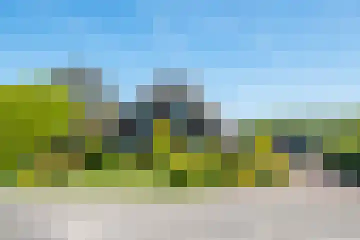 Slootsdijk 14 Ruurlo thumbnail 13