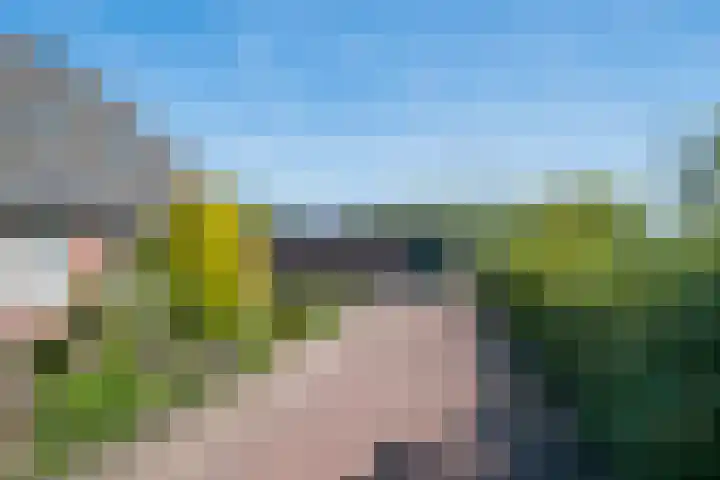 Slootsdijk 14 Ruurlo thumbnail 16