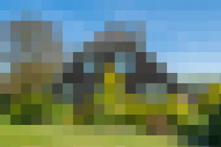 Slootsdijk 14 Ruurlo thumbnail 17