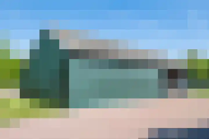 Slootsdijk 14 Ruurlo thumbnail 20