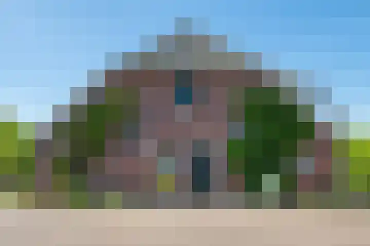 Slootsdijk 14 Ruurlo thumbnail 32