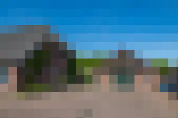 Slootsdijk 14 Ruurlo thumbnail 36