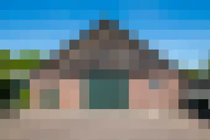 Slootsdijk 14 Ruurlo thumbnail 39