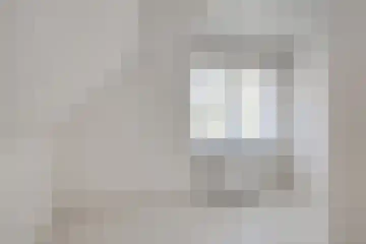 Slootsdijk 14 Ruurlo thumbnail 54