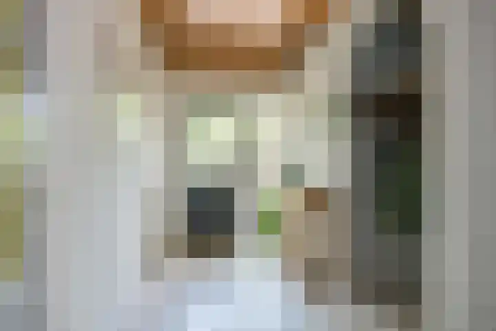 Slootsdijk 14 Ruurlo thumbnail 61