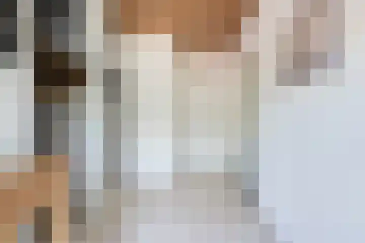 Slootsdijk 14 Ruurlo thumbnail 62
