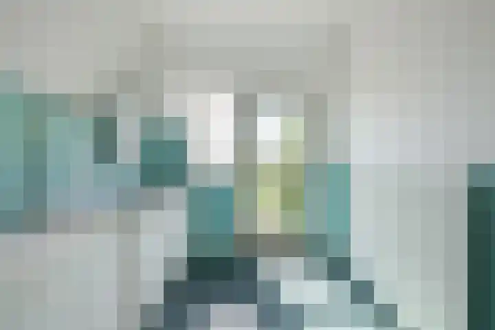 Slootsdijk 14 Ruurlo thumbnail 73