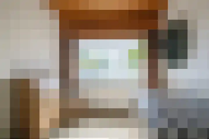 Slootsdijk 14 Ruurlo thumbnail 75