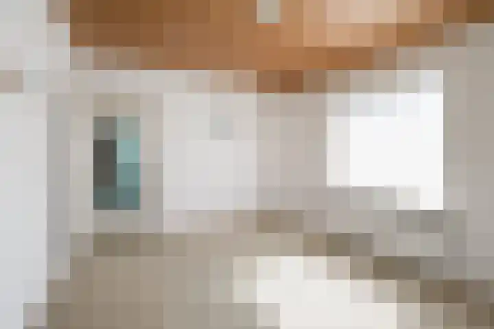 Slootsdijk 14 Ruurlo thumbnail 77