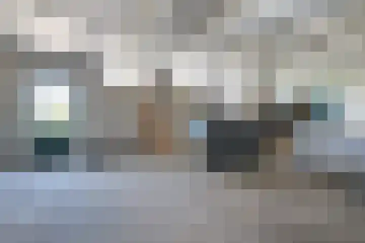 Slootsdijk 14 Ruurlo thumbnail 79