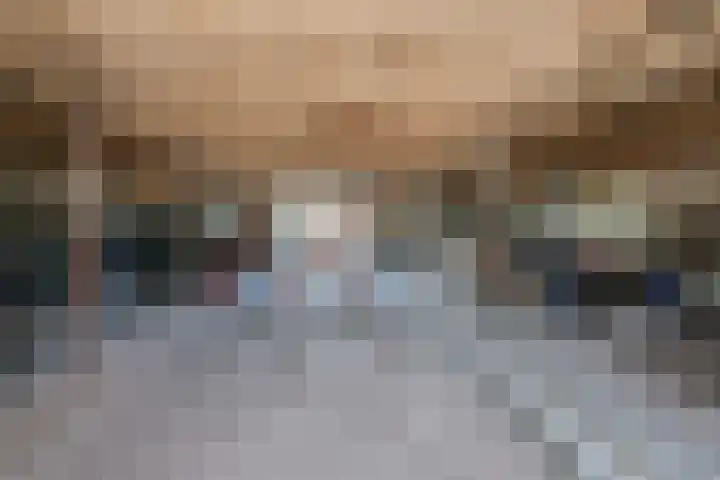 Slootsdijk 14 Ruurlo thumbnail 81