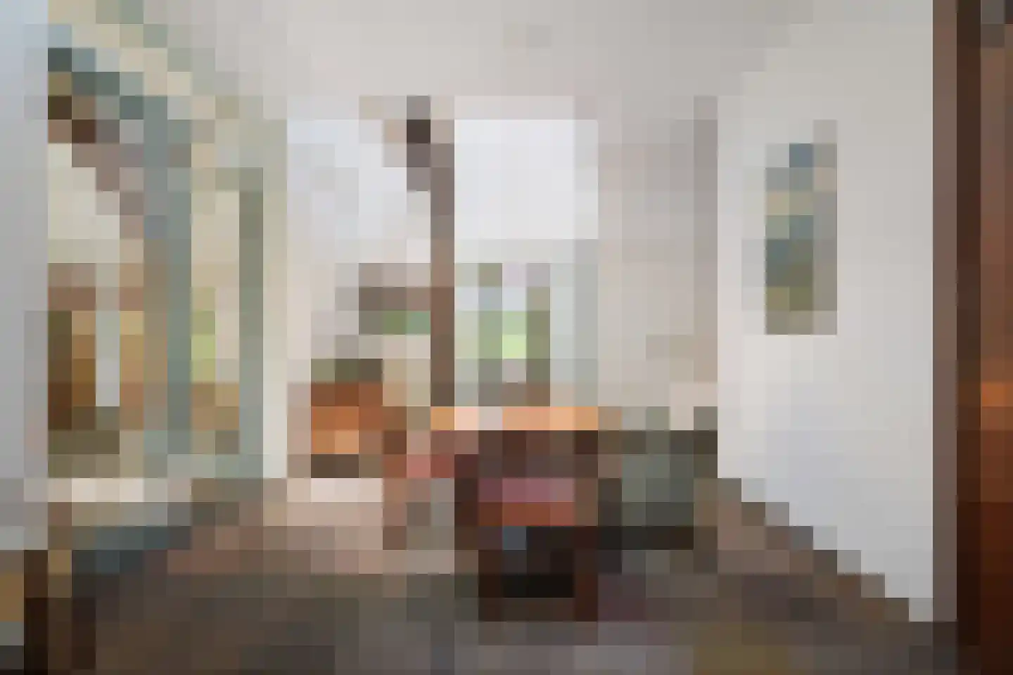 Slootsdijk 9 Ruurlo thumbnail 15