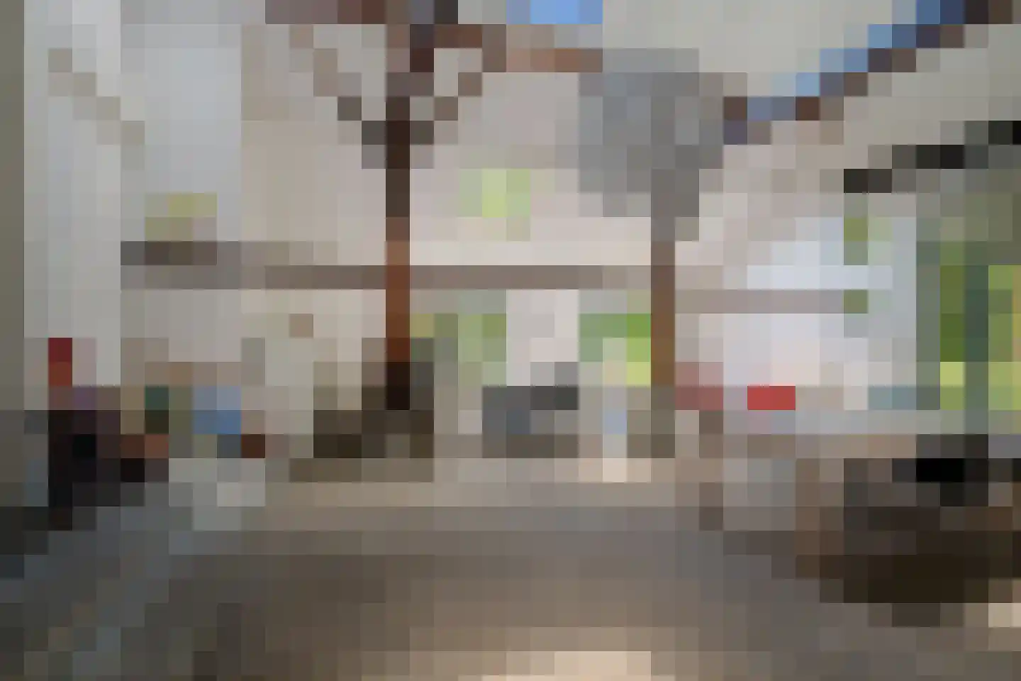 Slootsdijk 9 Ruurlo thumbnail 19