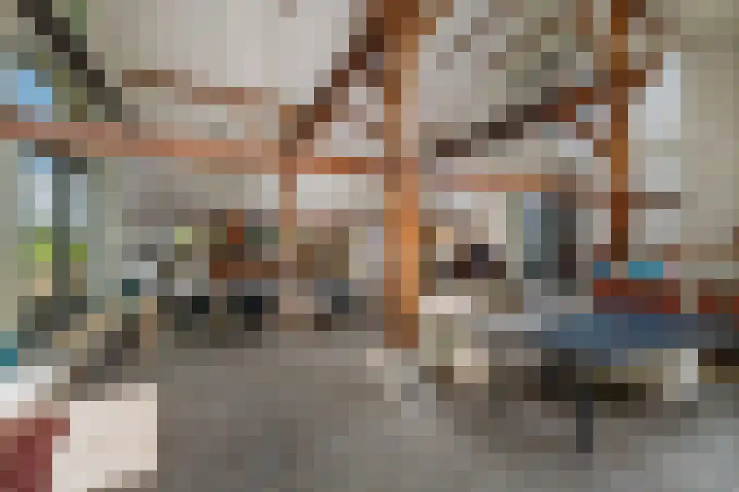 Slootsdijk 9 Ruurlo thumbnail 22