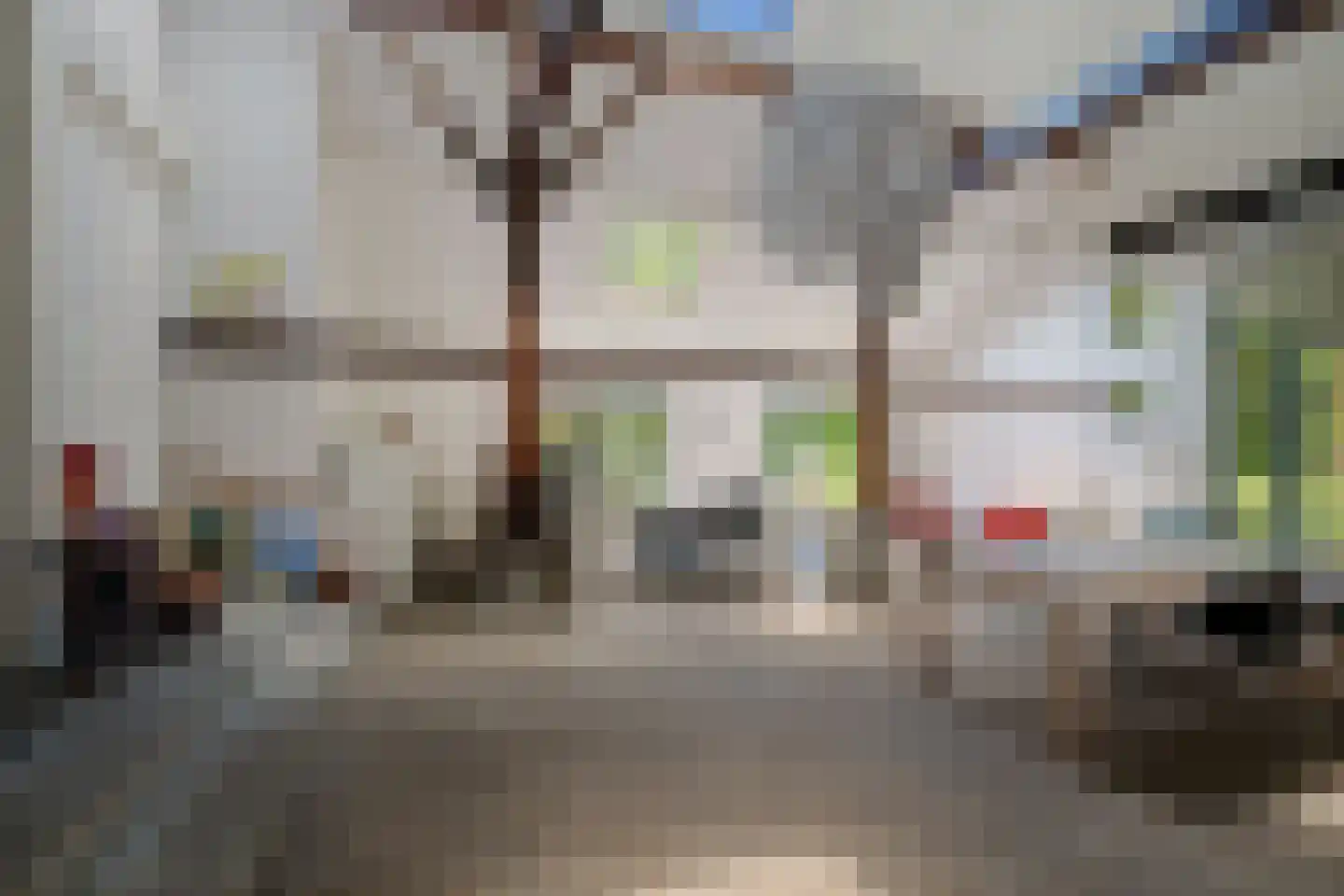 Slootsdijk 9 Ruurlo thumbnail 23