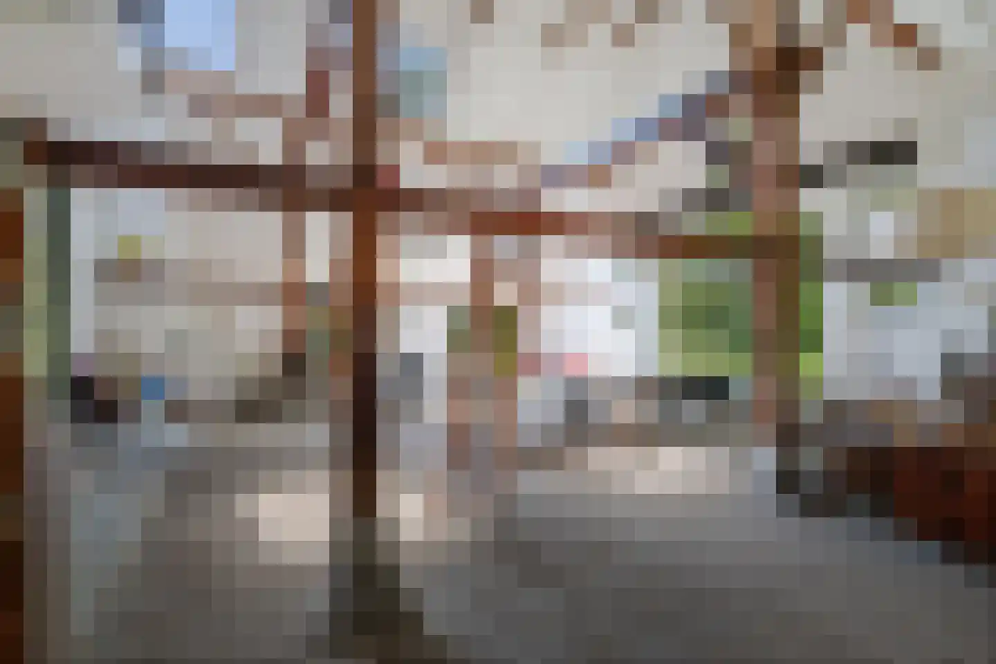 Slootsdijk 9 Ruurlo thumbnail 24
