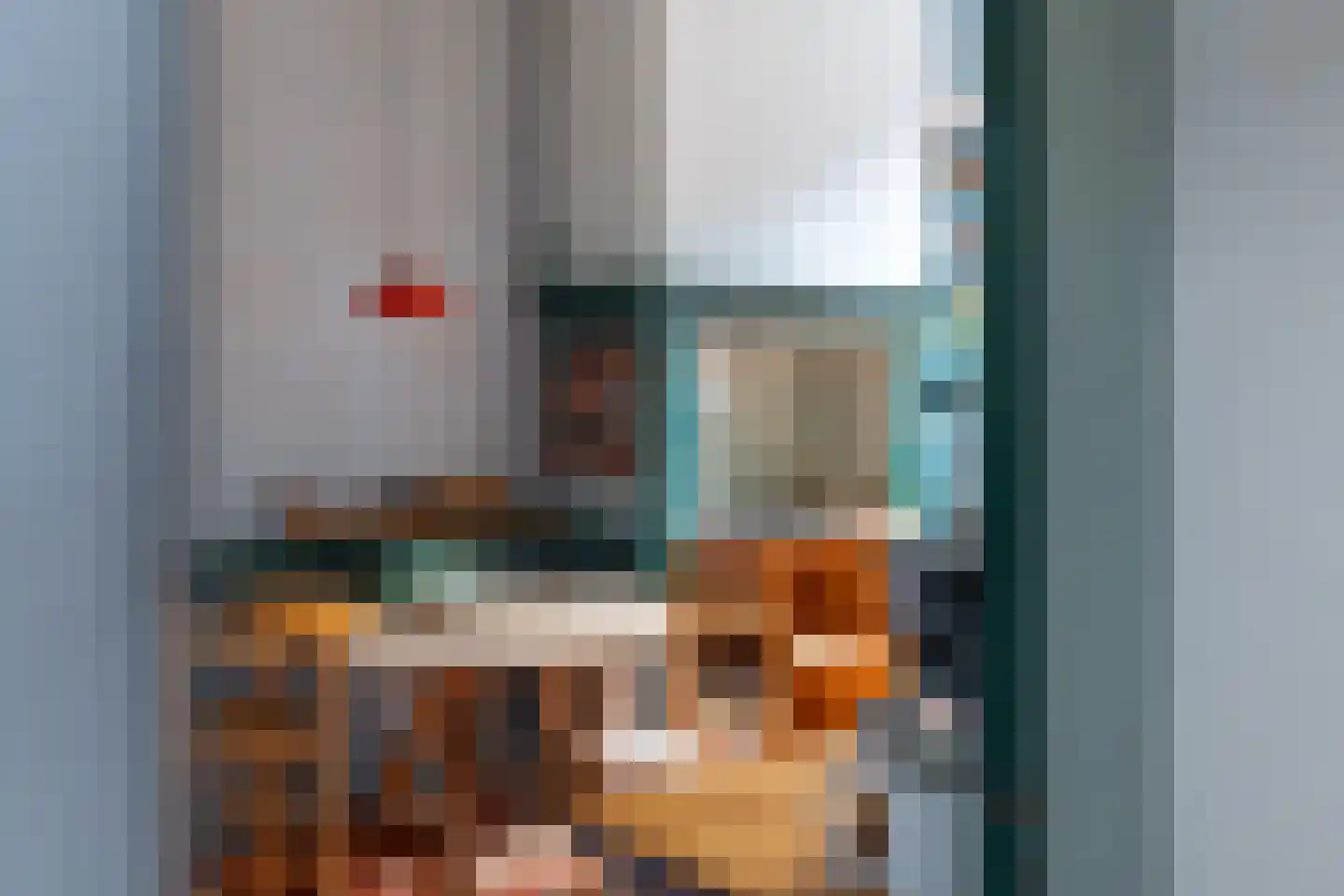 Slootsdijk 9 Ruurlo thumbnail 31