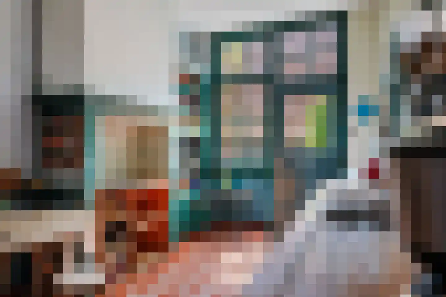 Slootsdijk 9 Ruurlo thumbnail 33