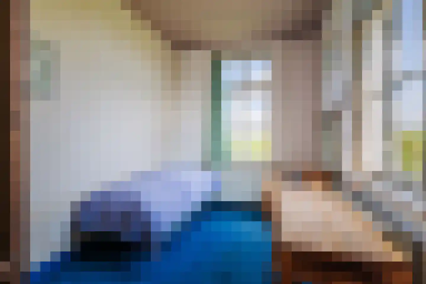 Slootsdijk 9 Ruurlo thumbnail 34