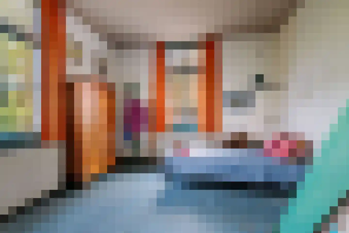 Slootsdijk 9 Ruurlo thumbnail 36