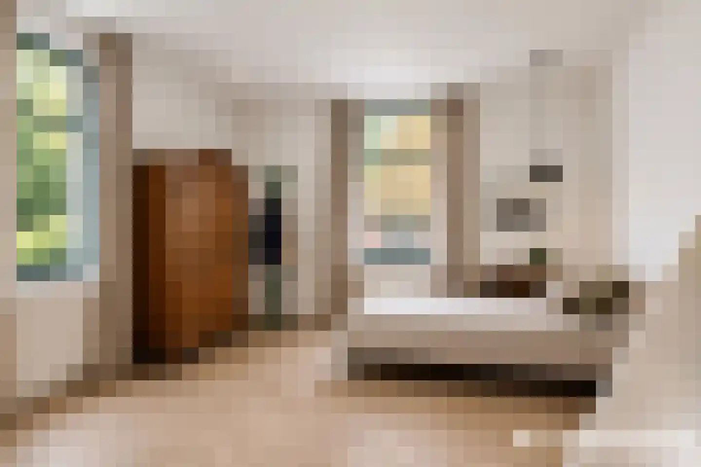 Slootsdijk 9 Ruurlo thumbnail 37