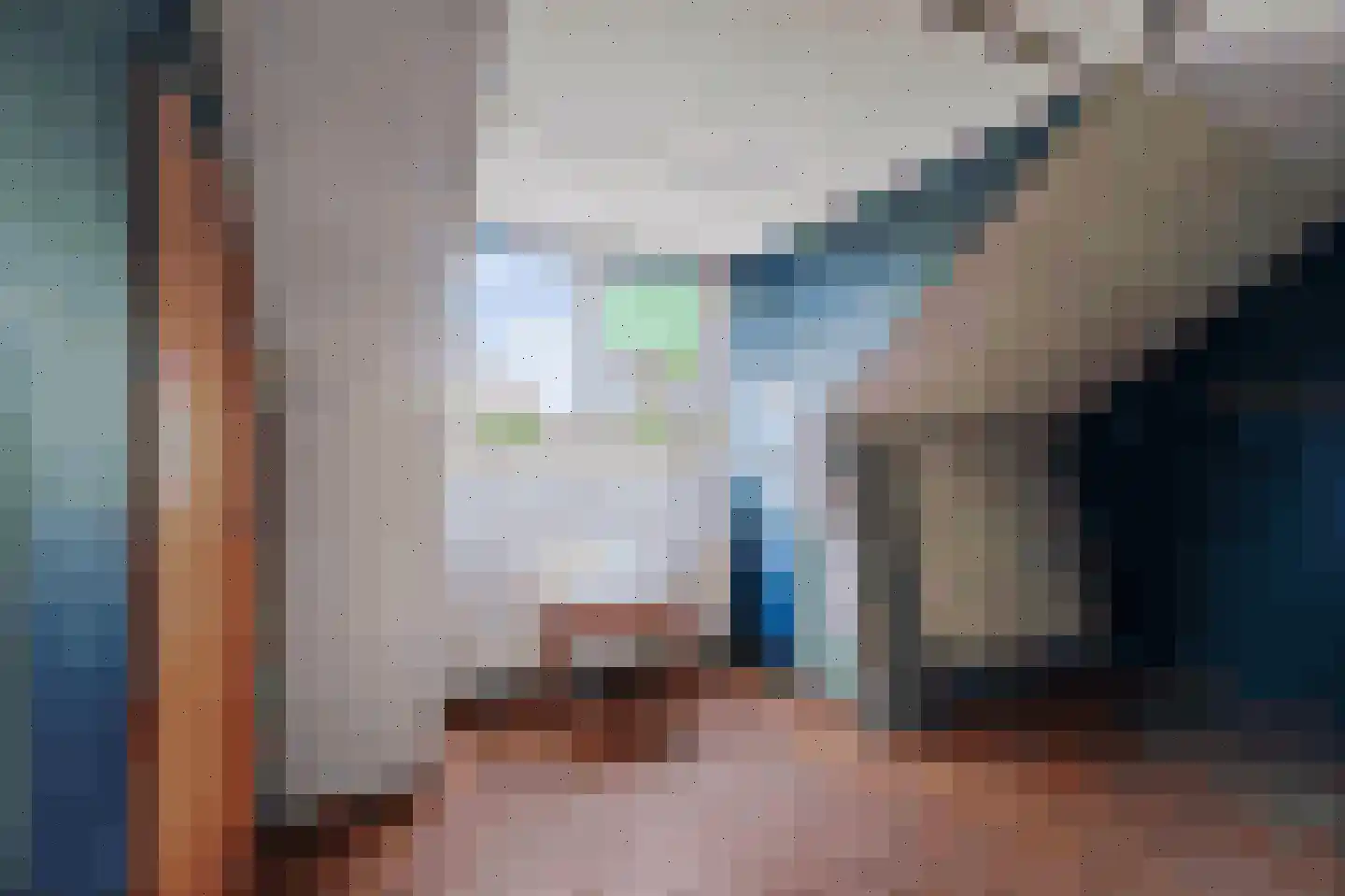 Slootsdijk 9 Ruurlo thumbnail 38