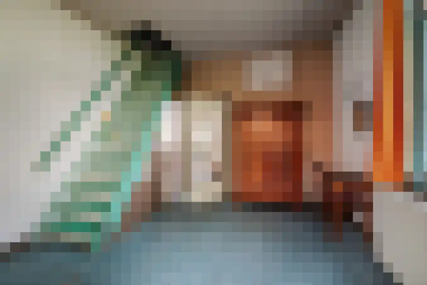 Slootsdijk 9 Ruurlo thumbnail 38
