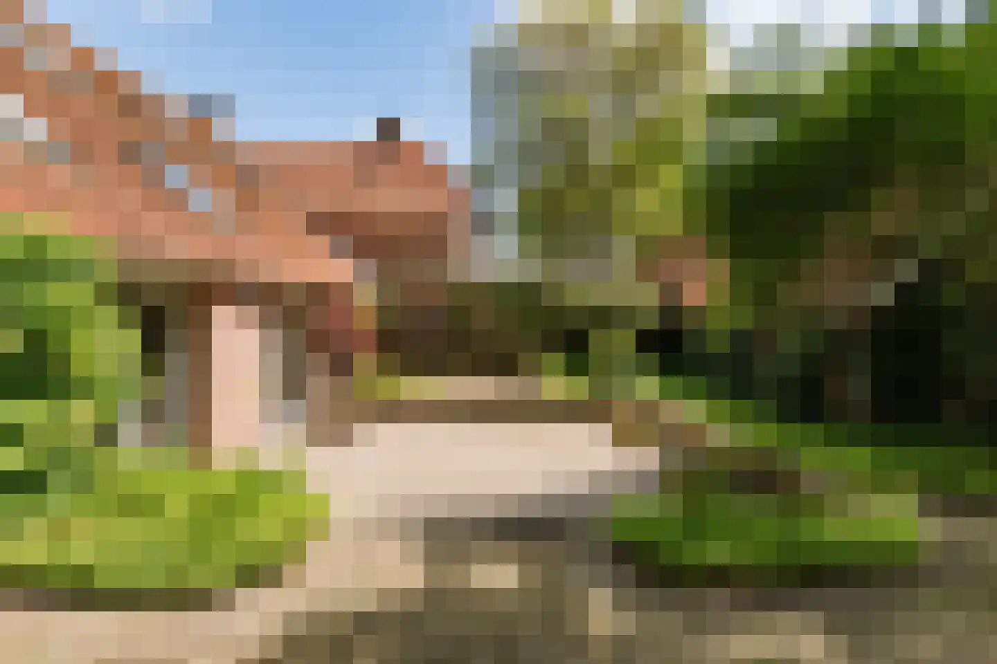 Slootsdijk 9 Ruurlo thumbnail 4